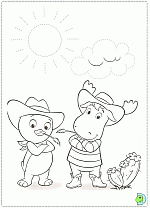 Backyardigans-coloringPage-56
