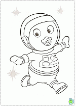 Backyardigans-coloringPage-62