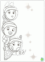Backyardigans-coloringPage-65