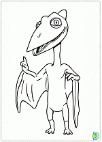 Dinosaur_train-coloringPage-03