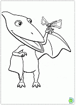 Dinosaur_train-coloringPage-15