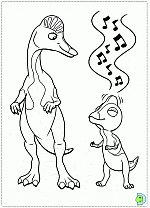 Dinosaur_train-coloringPage-18