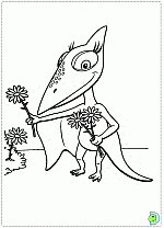 Dinosaur_train-coloringPage-25