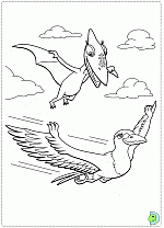 Dinosaur_train-coloringPage-31