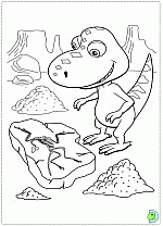 Dinosaur_train-coloringPage-34