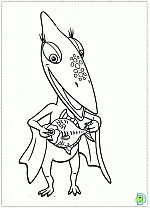 Dinosaur_train-coloringPage-39