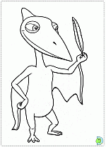 Dinosaur_train-coloringPage-43