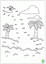 Dinosaur_train-coloringPage-46