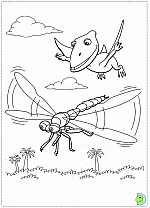 Dinosaur_train-coloringPage-47