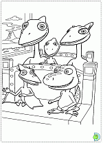 Dinosaur_train-coloringPage-49