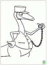 Dinosaur_train-coloringPage-52