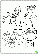 Dinosaur_train-coloringPage-64