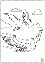 Dinosaur_train-coloringPage-65