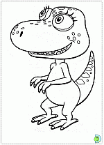 Dinosaur_train-coloringPage-70