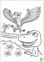 Dinosaur_train-coloringPage-97
