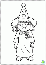 Little_Ptincess-coloringPage-05