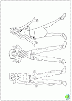 Totally_Spies-coloringPage-07