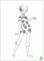 Totally_Spies-coloringPage-18