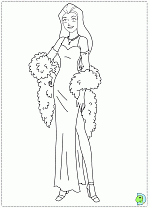 Totally_Spies-coloringPage-38