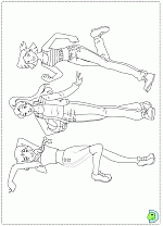 Totally_Spies-coloringPage-70