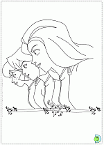 Totally_Spies-coloringPage-75