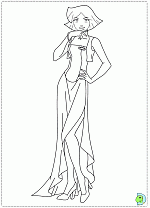 Totally_Spies-coloringPage-90