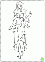 Totally_Spies-coloringPage-91