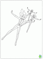 Totally_Spies-coloringPage-92