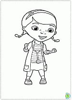 Doc_mcStuffins-coloringPage-02