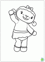 Doc_mcStuffins-coloringPage-03