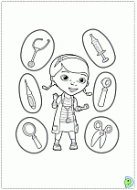 Doc_mcStuffins-coloringPage-05