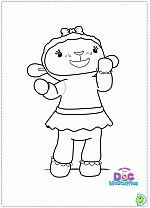 Doc_mcStuffins-coloringPage-06