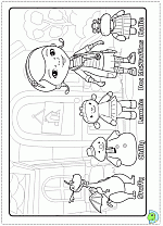 Doc_mcStuffins-coloringPage-08
