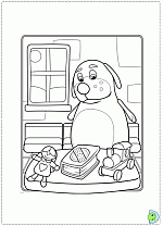 Doc_mcStuffins-coloringPage-14