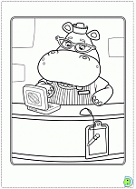 Doc_mcStuffins-coloringPage-15