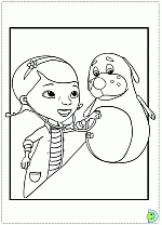 Doc_mcStuffins-coloringPage-16