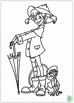 Pippi_Longstocking-ColoringPages-02