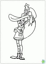 Pippi_Longstocking-ColoringPages-08