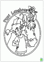 Pippi_Longstocking-ColoringPages-10