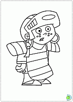 Captain_Flamingo-Coloring_pages-04