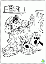 coloring-Alf-13