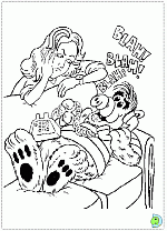 coloring-Alf-15