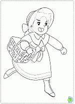 Heidi-ColoringPage-01