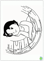 Heidi-ColoringPage-03