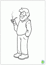 Heidi-ColoringPage-09