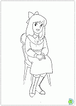 Heidi-ColoringPage-11