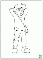 Heidi-ColoringPage-12