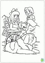 Heidi-ColoringPage-15