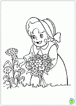 Heidi-ColoringPage-17