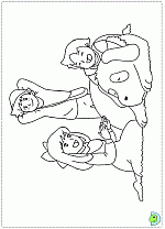 Heidi-ColoringPage-19